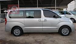 هيونداي ستار اكس